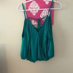 Cute Cold Shoulder Women’s top